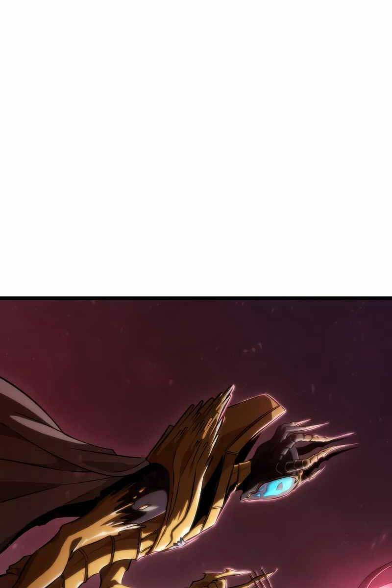 Thế Giới Sau Tận Thế Chap 81 - Next Chap 82