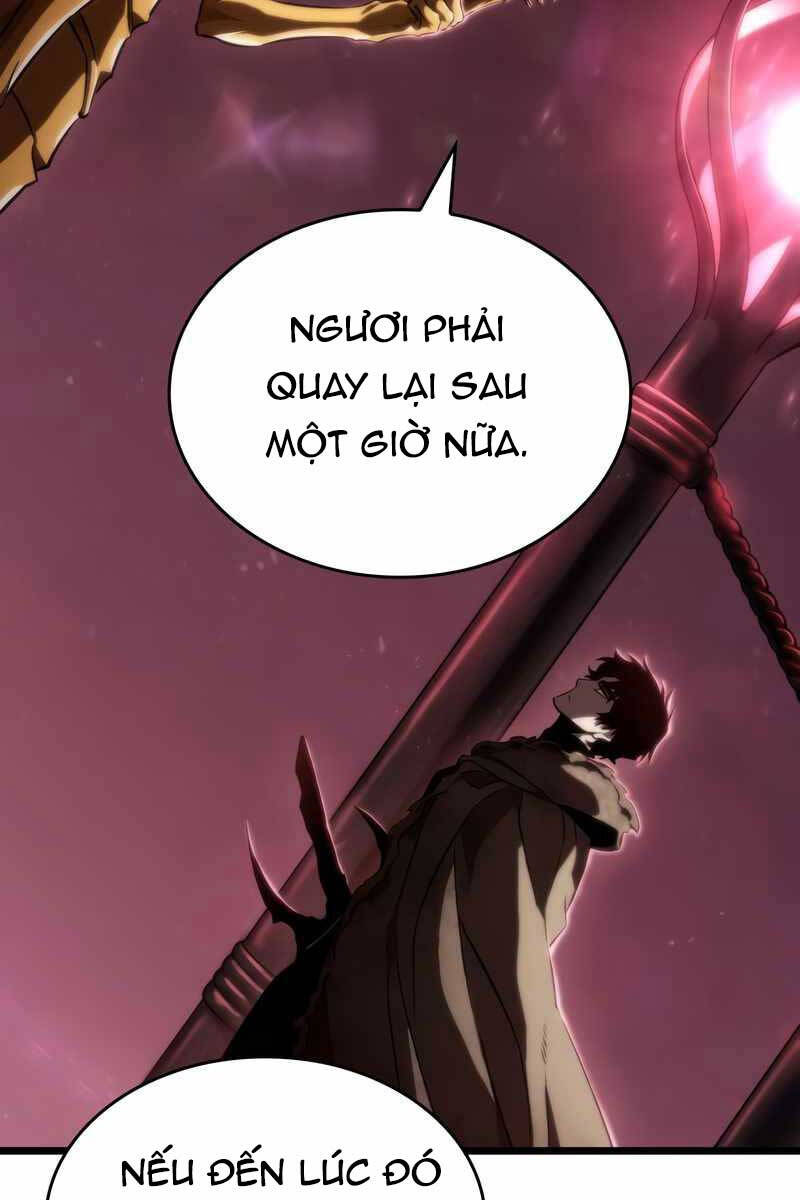 Thế Giới Sau Tận Thế Chap 81 - Next Chap 82