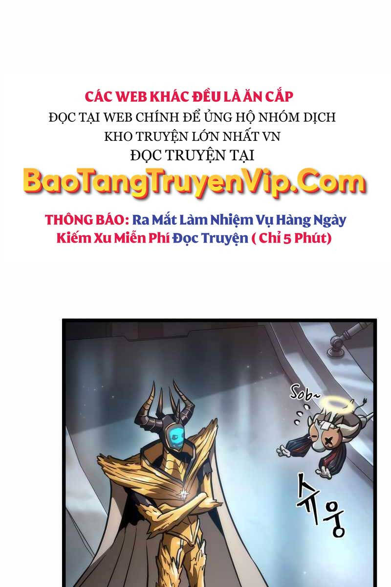 Thế Giới Sau Tận Thế Chap 81 - Next Chap 82