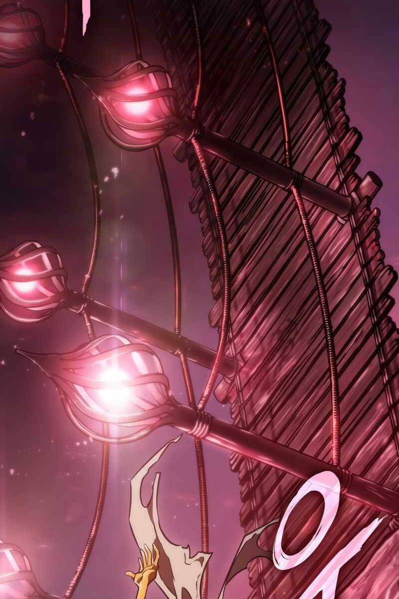 Thế Giới Sau Tận Thế Chap 81 - Next Chap 82