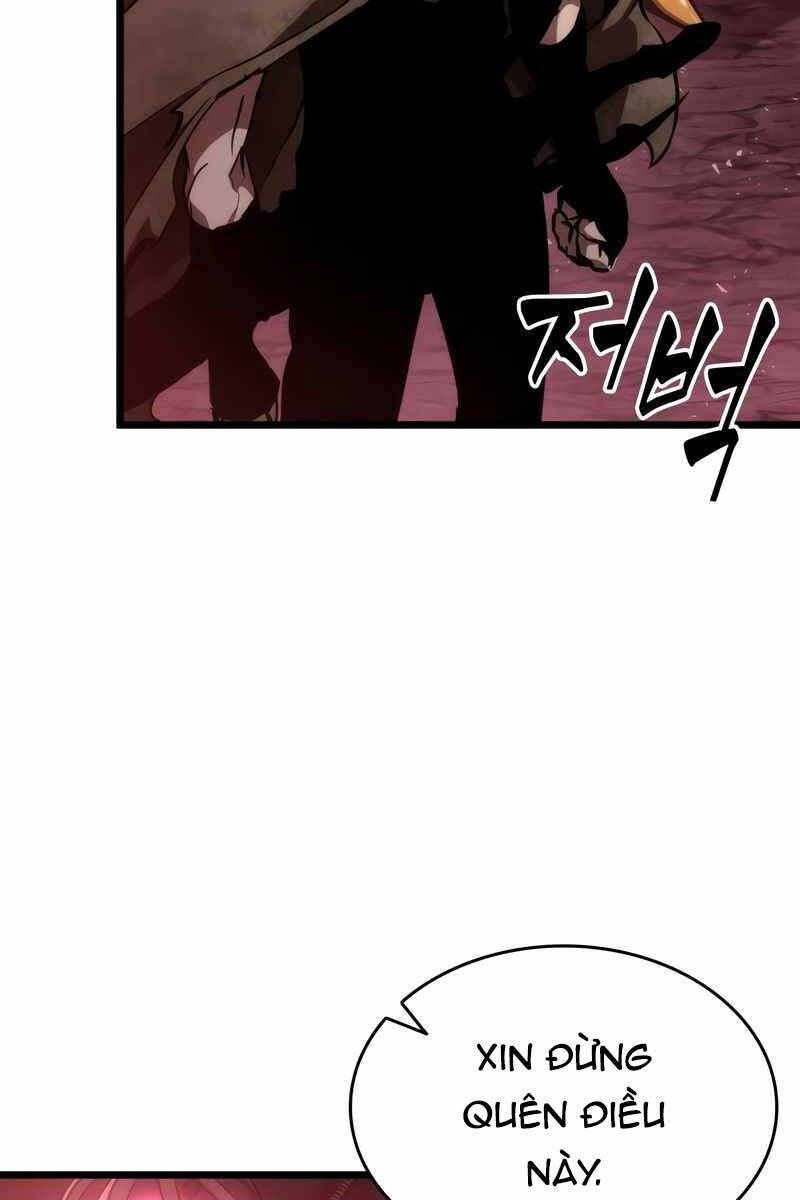 Thế Giới Sau Tận Thế Chap 81 - Next Chap 82