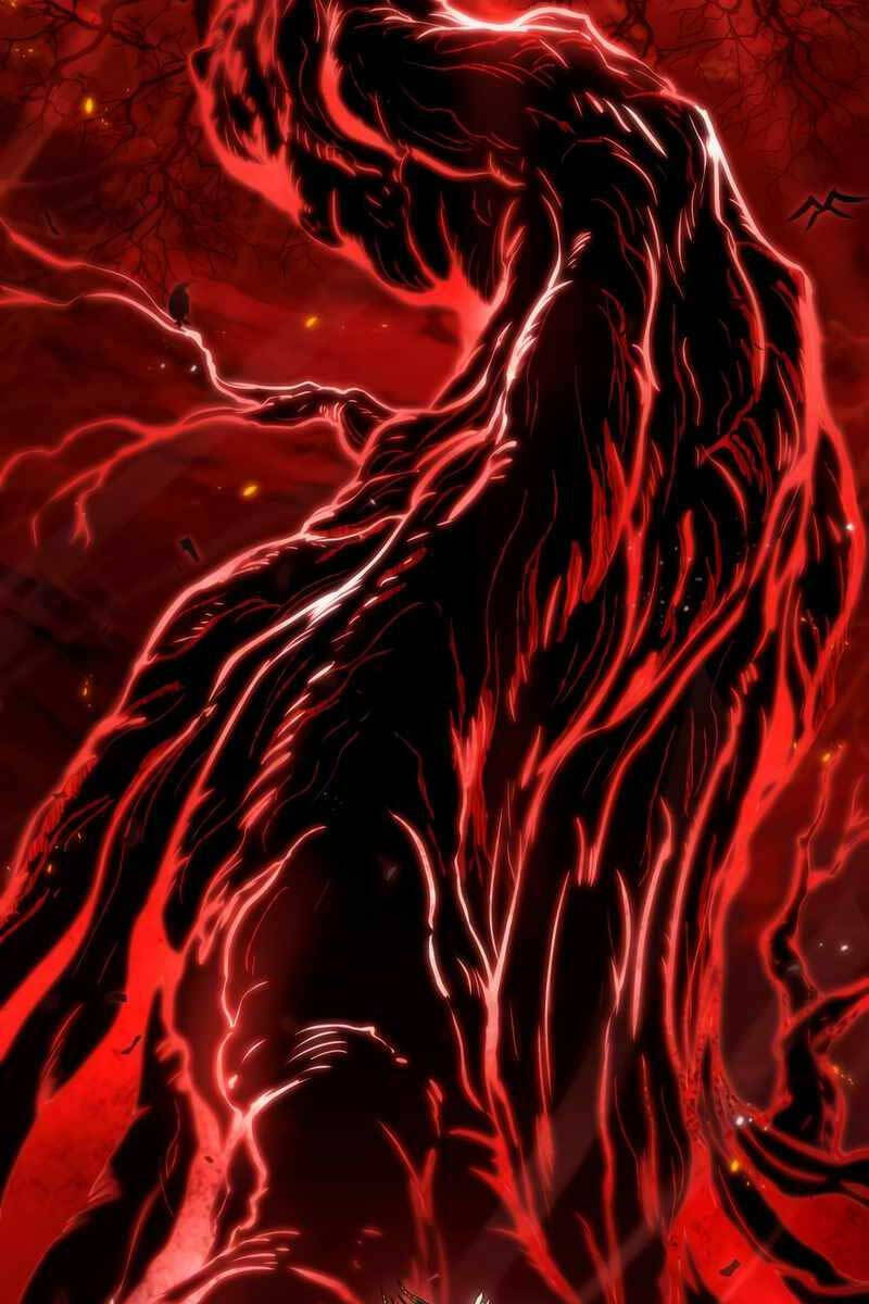 Thế Giới Sau Tận Thế Chap 81 - Next Chap 82