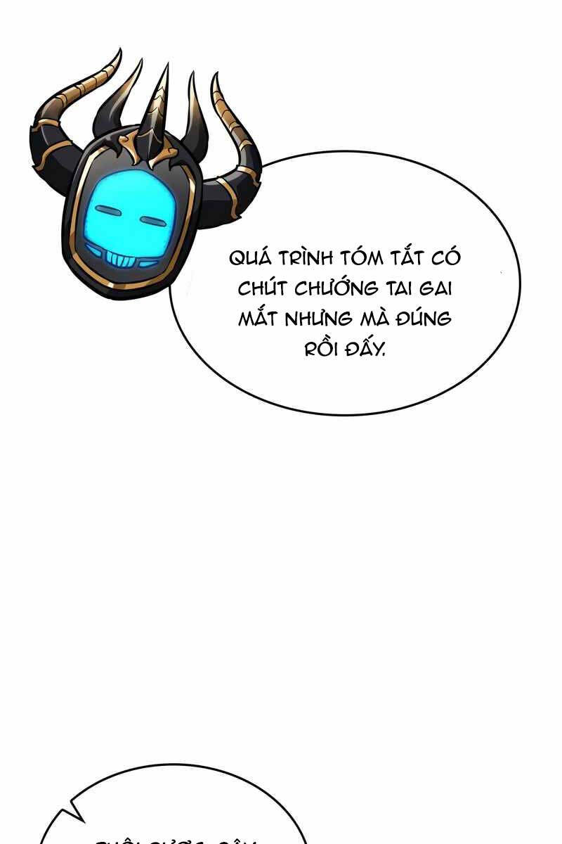 Thế Giới Sau Tận Thế Chap 81 - Next Chap 82