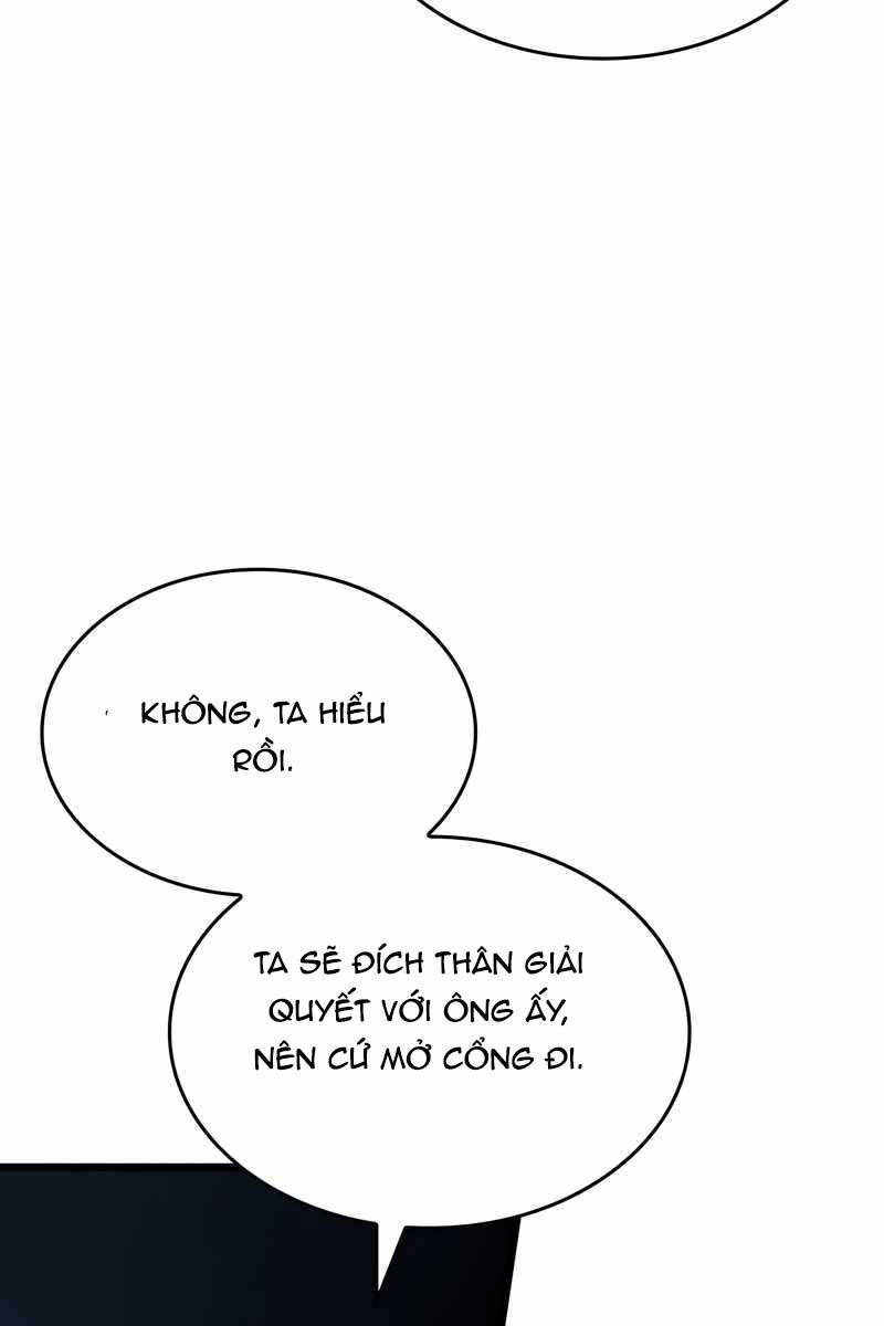 Thế Giới Sau Tận Thế Chap 81 - Next Chap 82
