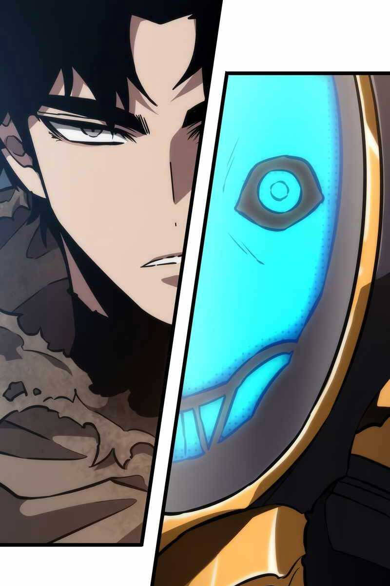Thế Giới Sau Tận Thế Chap 81 - Next Chap 82