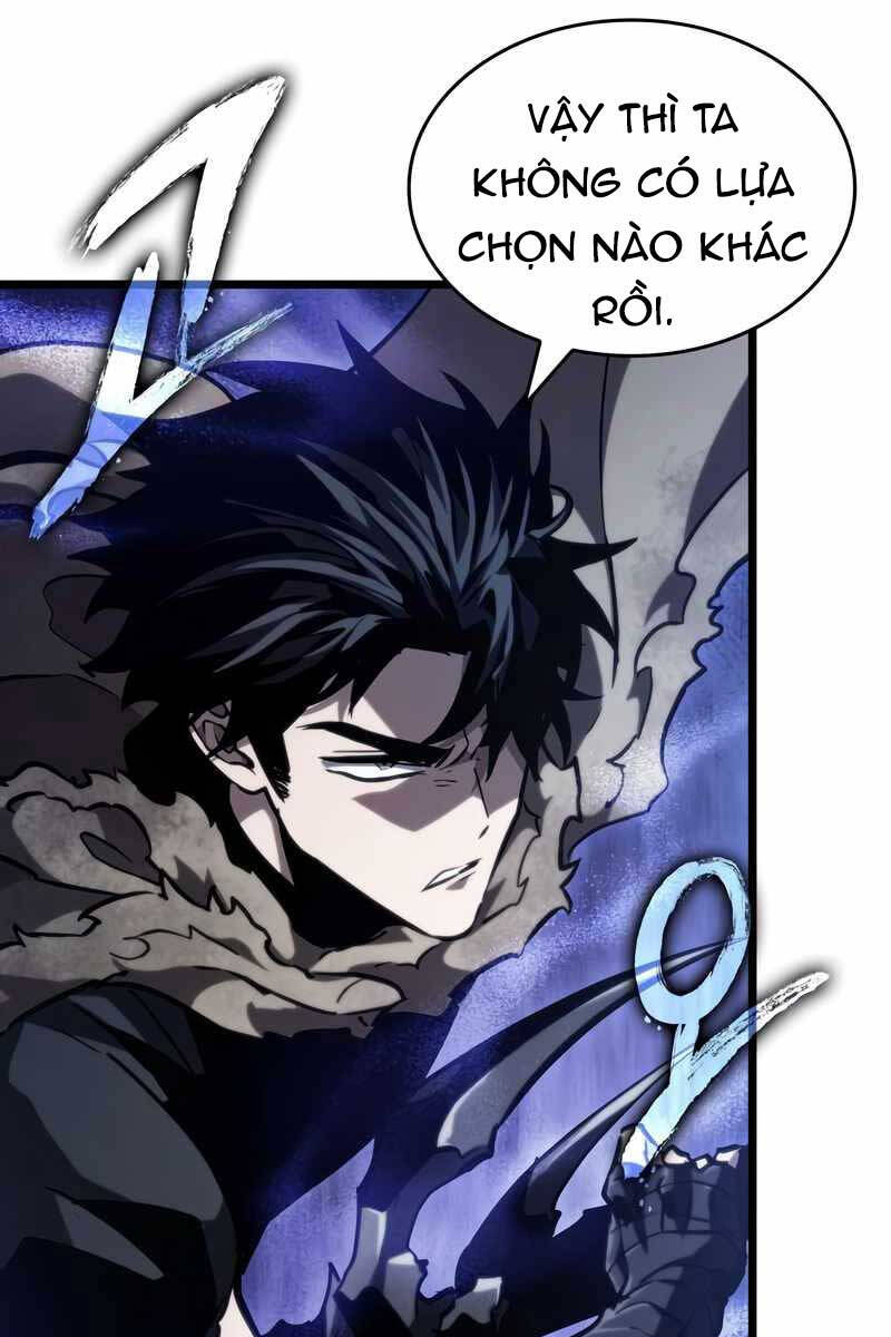 Thế Giới Sau Tận Thế Chap 81 - Next Chap 82