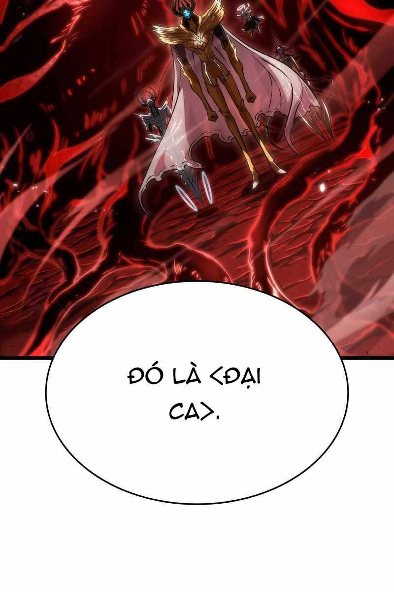 Thế Giới Sau Tận Thế Chap 81 - Next Chap 82