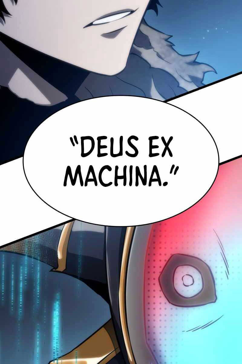 Thế Giới Sau Tận Thế Chap 81 - Next Chap 82