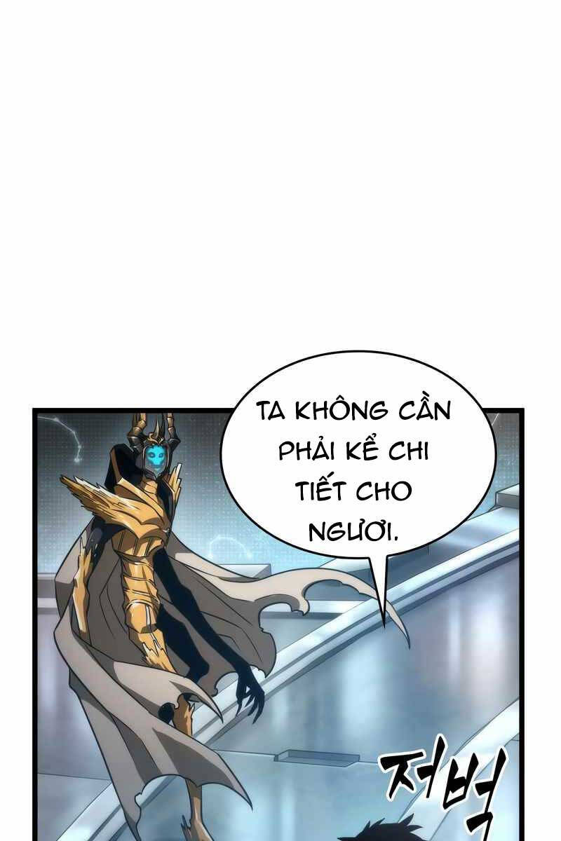 Thế Giới Sau Tận Thế Chap 81 - Next Chap 82