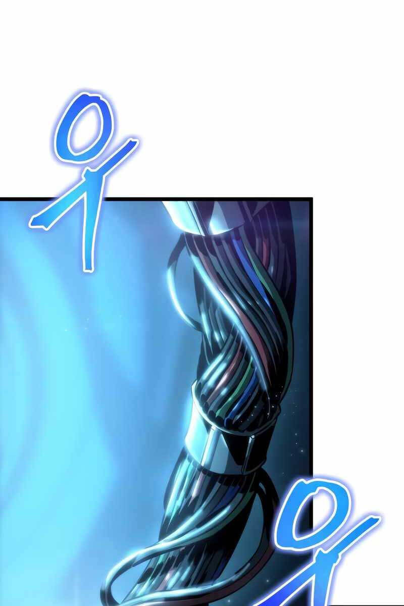 Thế Giới Sau Tận Thế Chap 81 - Next Chap 82