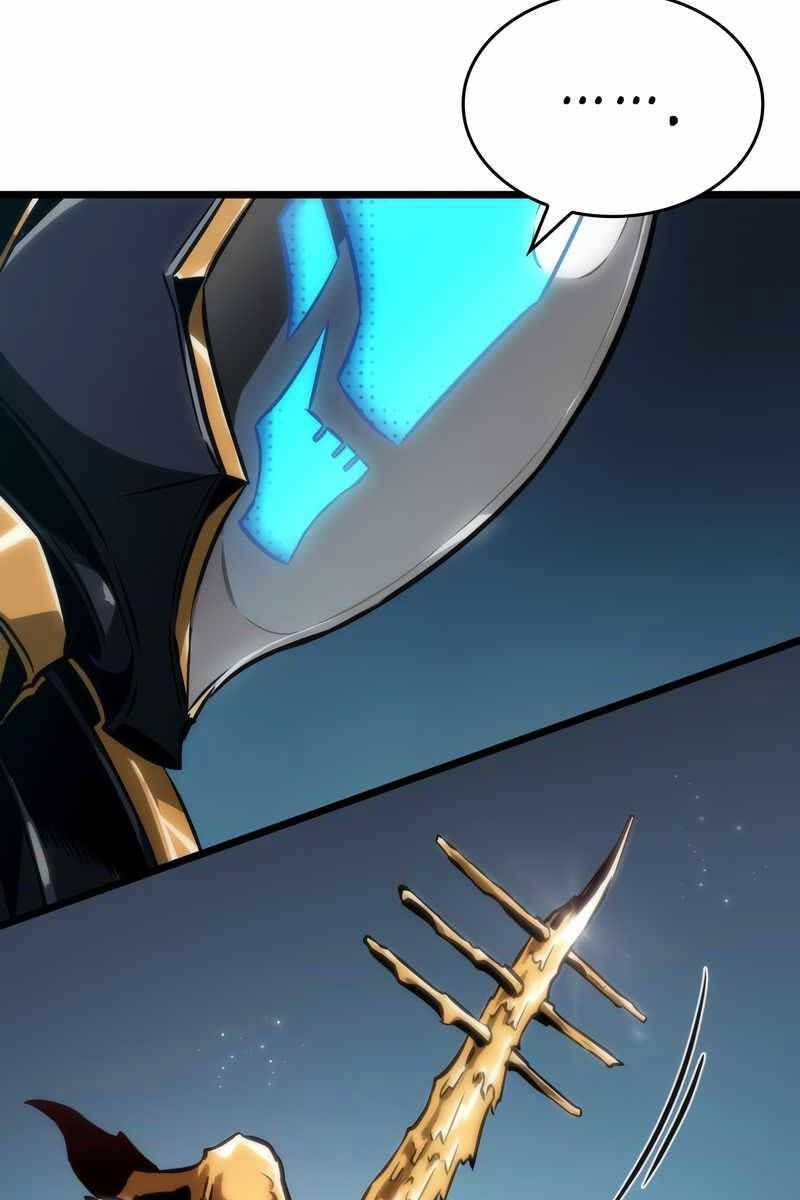 Thế Giới Sau Tận Thế Chap 81 - Next Chap 82