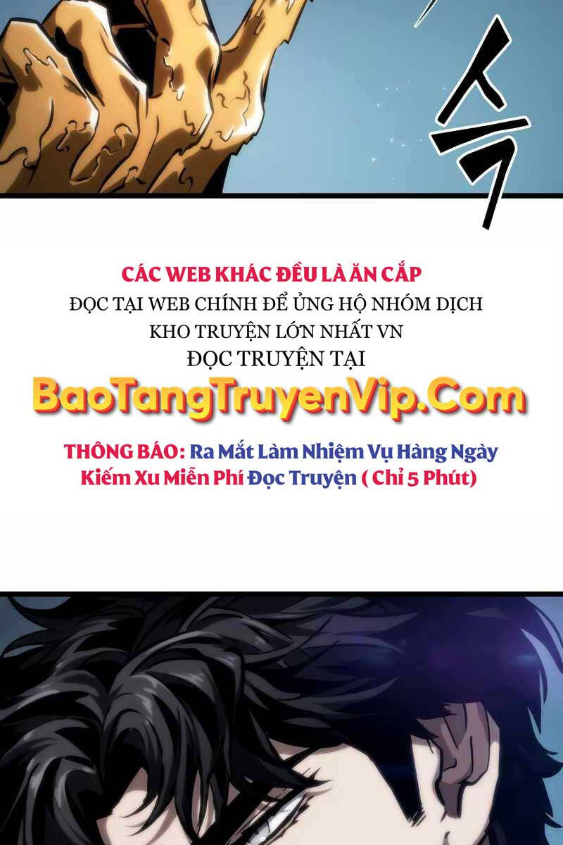 Thế Giới Sau Tận Thế Chap 81 - Next Chap 82