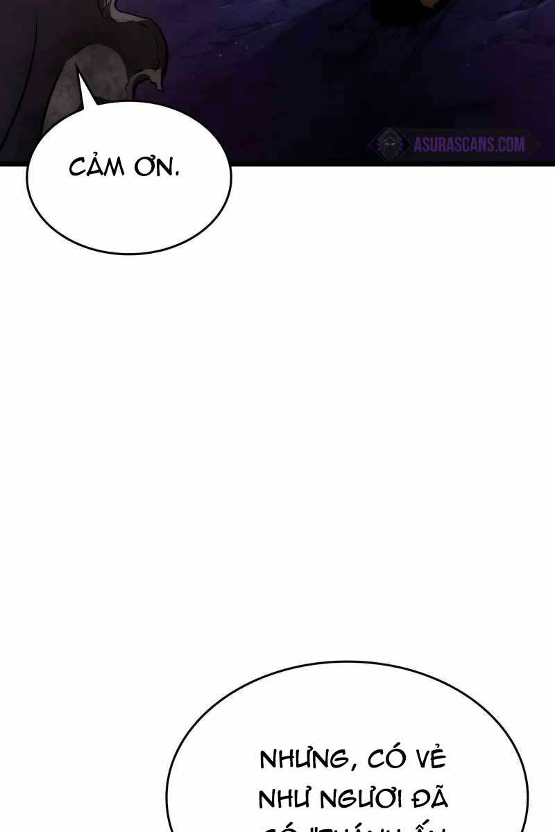Thế Giới Sau Tận Thế Chap 81 - Next Chap 82