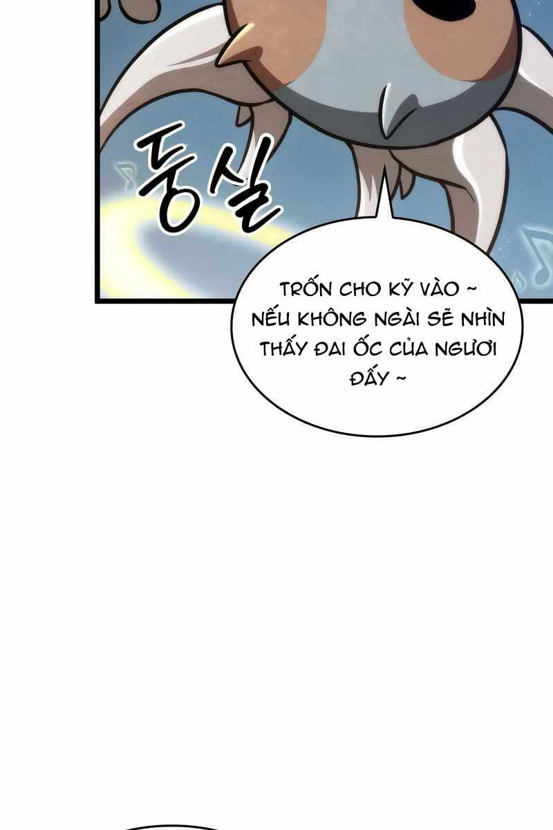 Thế Giới Sau Tận Thế Chap 81 - Next Chap 82