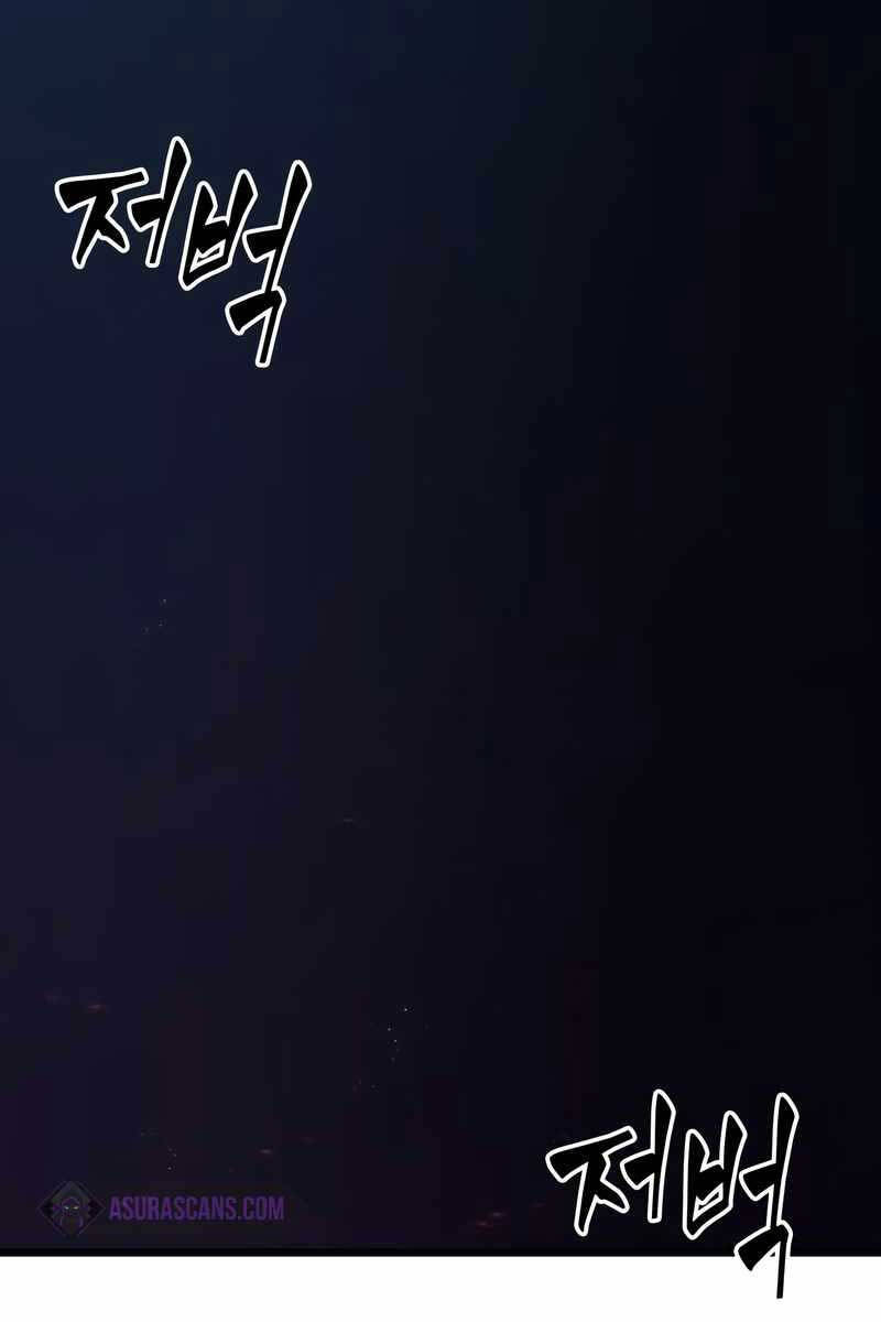 Thế Giới Sau Tận Thế Chap 81 - Next Chap 82