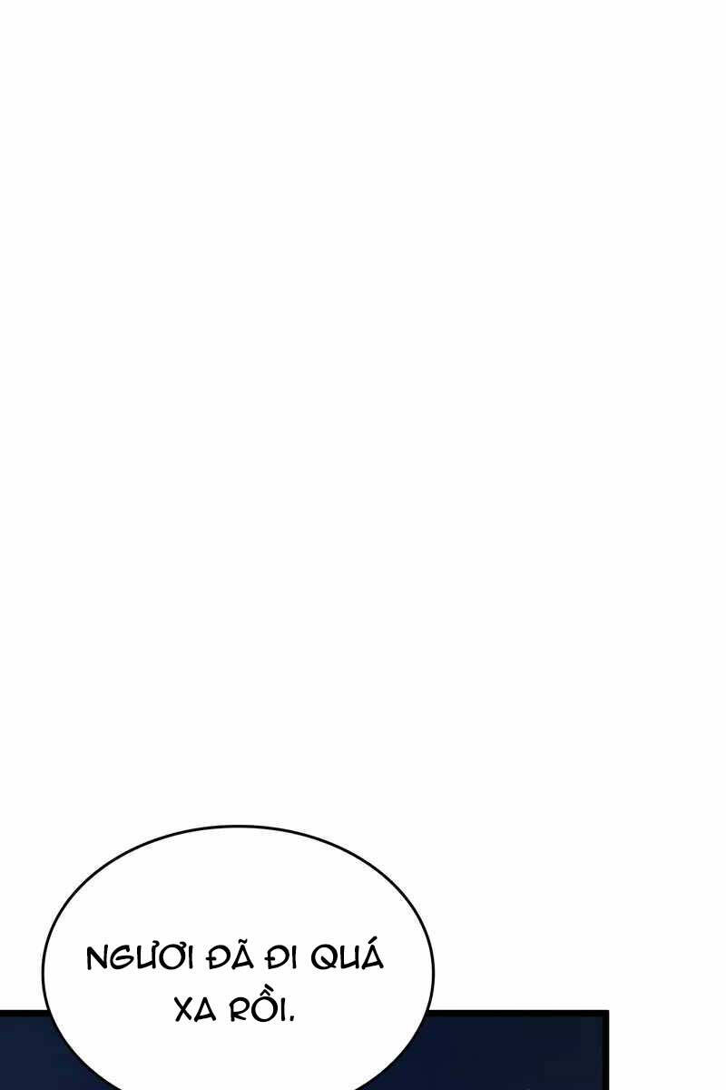 Thế Giới Sau Tận Thế Chap 81 - Next Chap 82