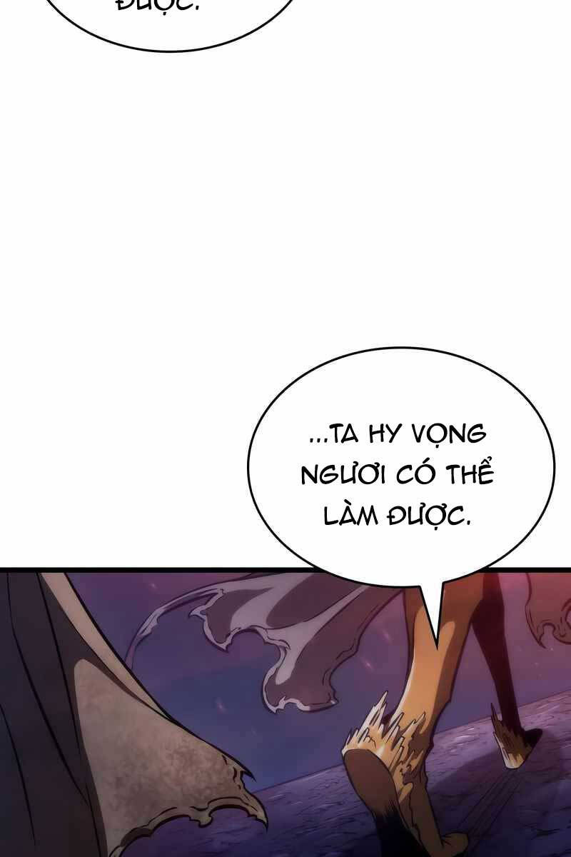 Thế Giới Sau Tận Thế Chap 81 - Next Chap 82