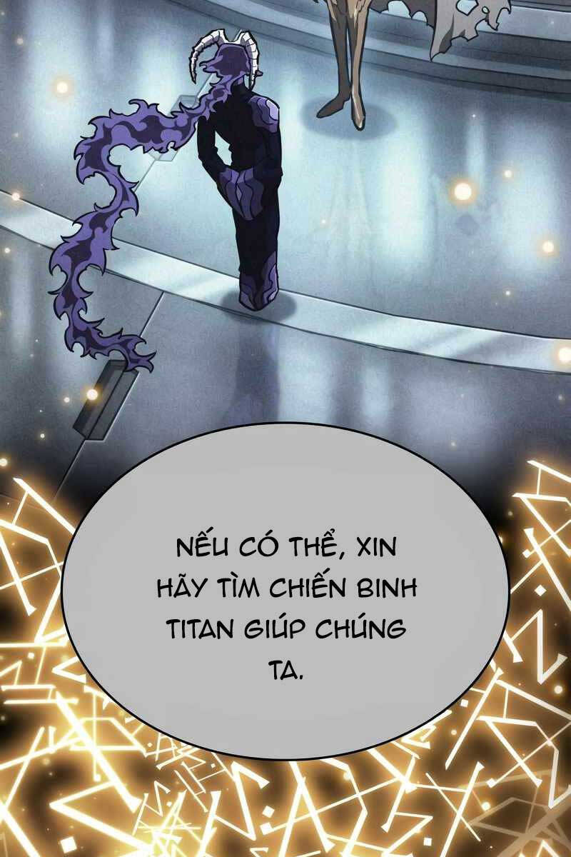 Thế Giới Sau Tận Thế Chap 81 - Next Chap 82