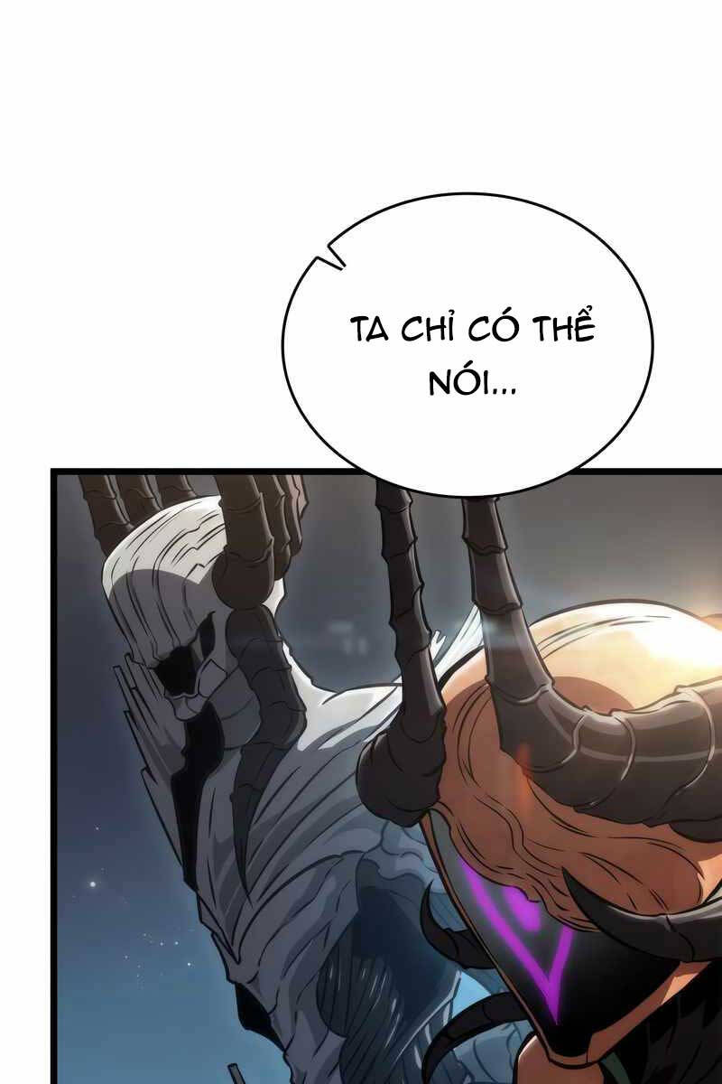 Thế Giới Sau Tận Thế Chap 81 - Next Chap 82