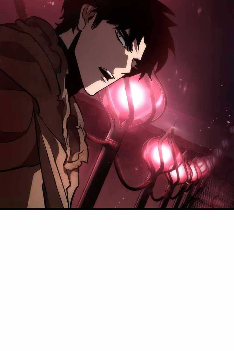 Thế Giới Sau Tận Thế Chap 81 - Next Chap 82