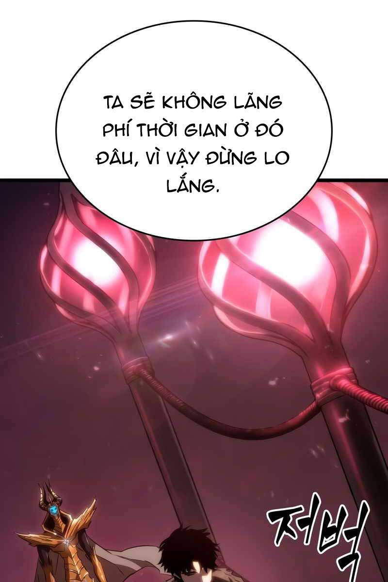 Thế Giới Sau Tận Thế Chap 81 - Next Chap 82