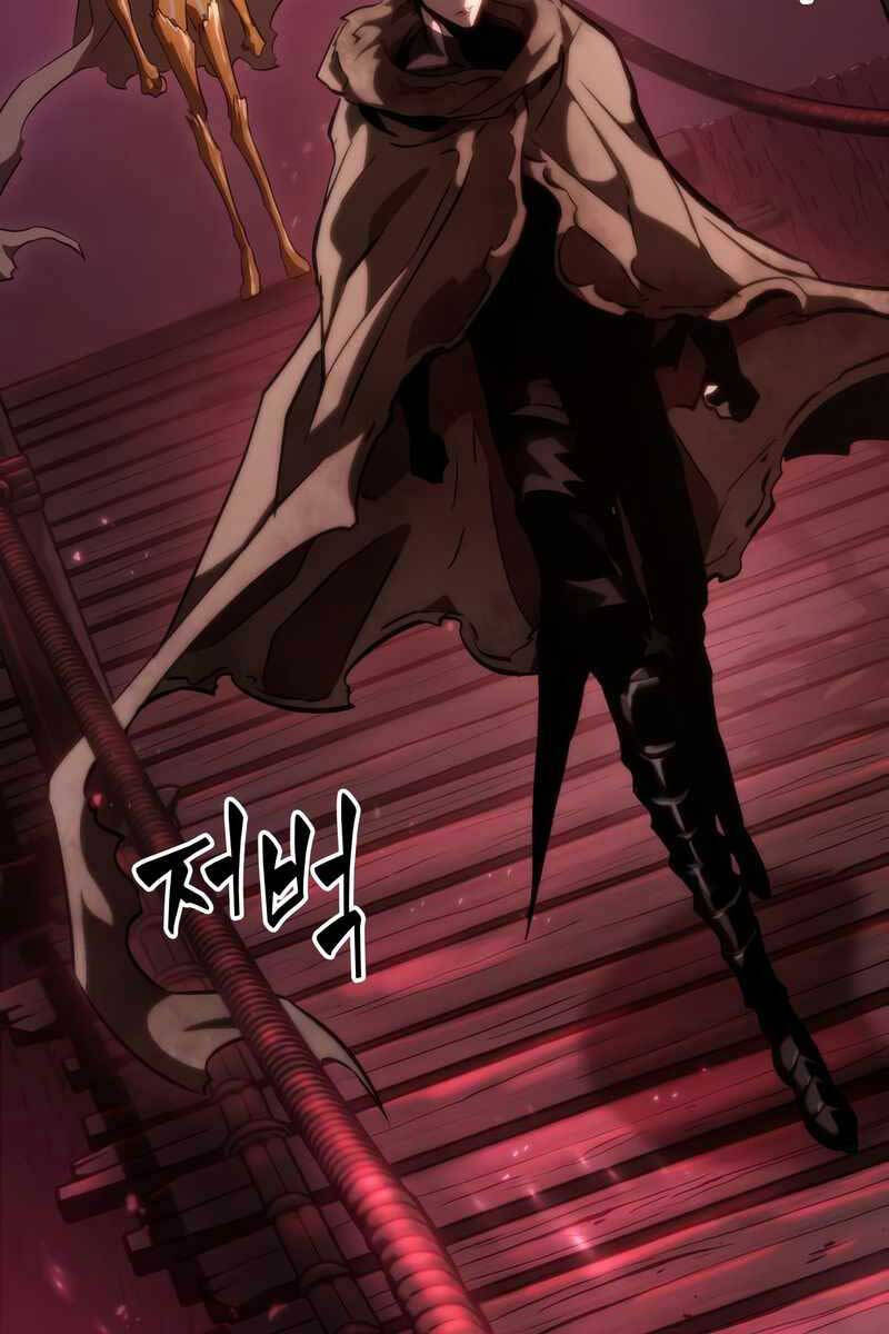 Thế Giới Sau Tận Thế Chap 81 - Next Chap 82