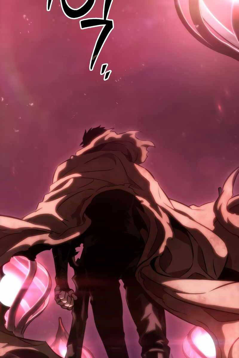 Thế Giới Sau Tận Thế Chap 81 - Next Chap 82