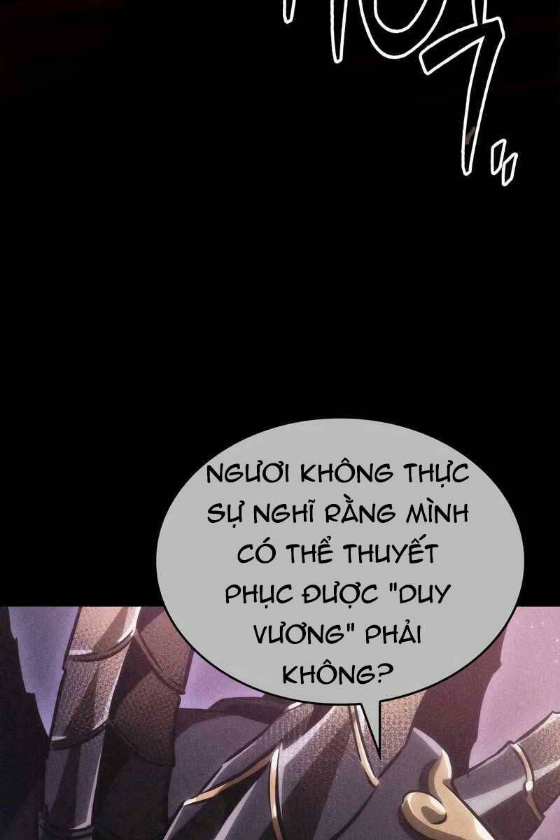 Thế Giới Sau Tận Thế Chap 81 - Next Chap 82