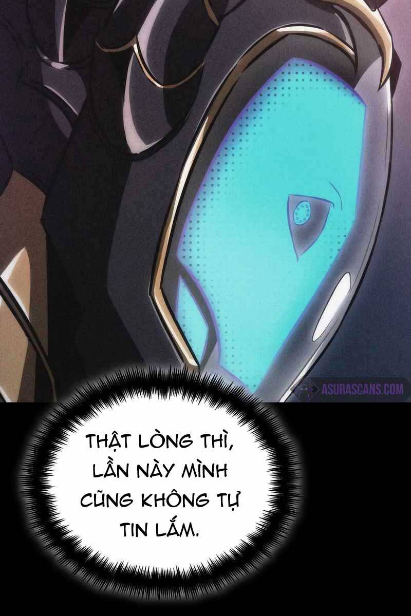 Thế Giới Sau Tận Thế Chap 81 - Next Chap 82