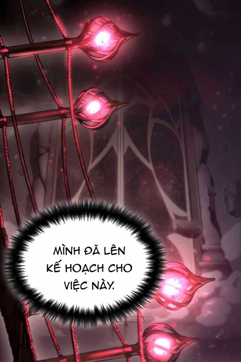 Thế Giới Sau Tận Thế Chap 81 - Next Chap 82