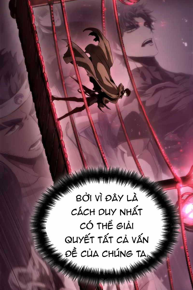 Thế Giới Sau Tận Thế Chap 81 - Next Chap 82