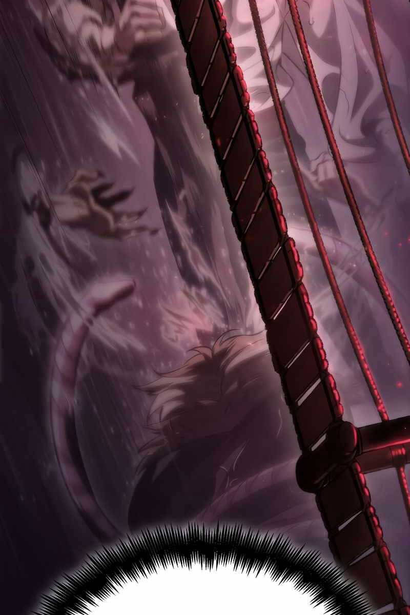 Thế Giới Sau Tận Thế Chap 81 - Next Chap 82