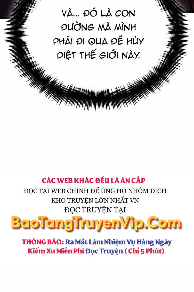 Thế Giới Sau Tận Thế Chap 81 - Next Chap 82
