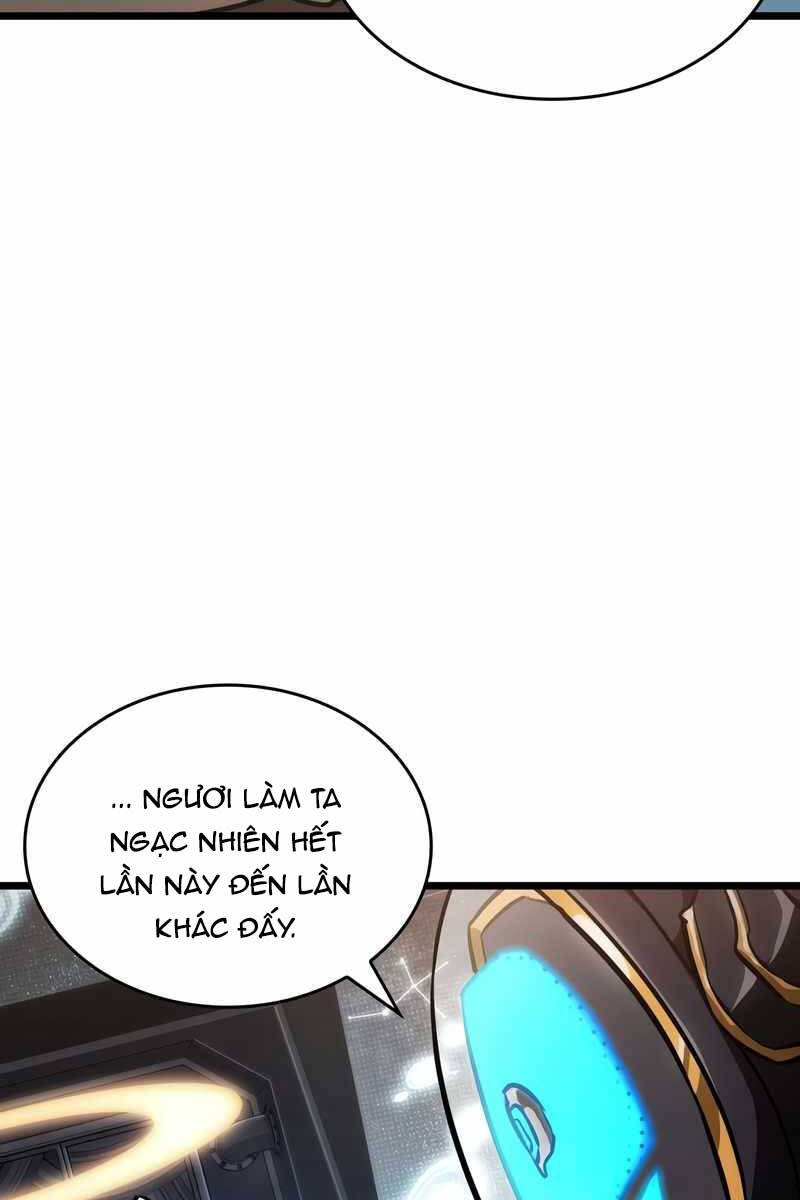Thế Giới Sau Tận Thế Chap 81 - Next Chap 82