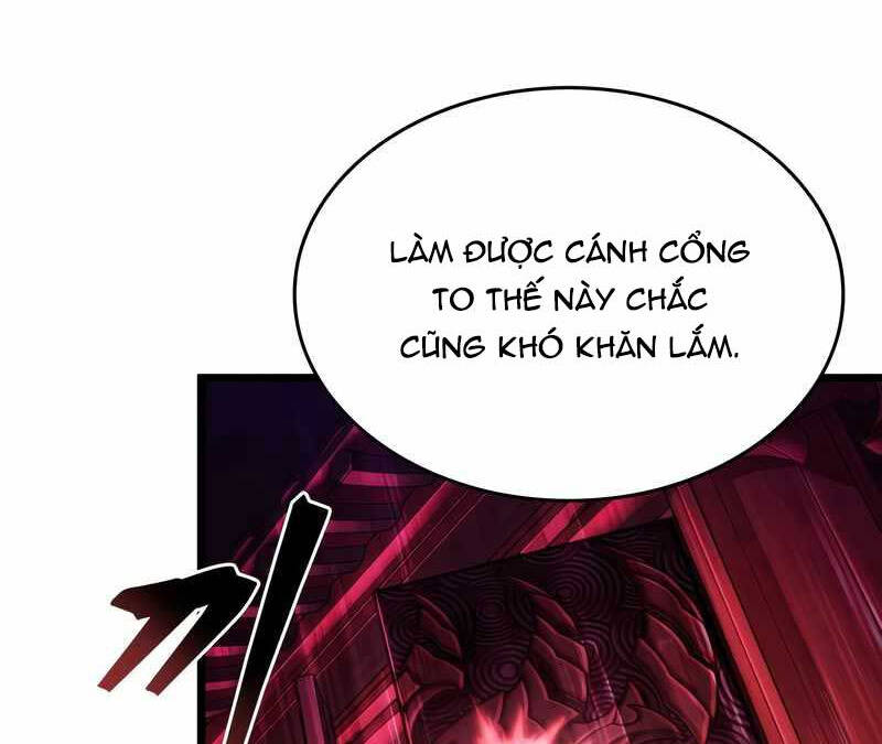 Thế Giới Sau Tận Thế Chap 81 - Next Chap 82