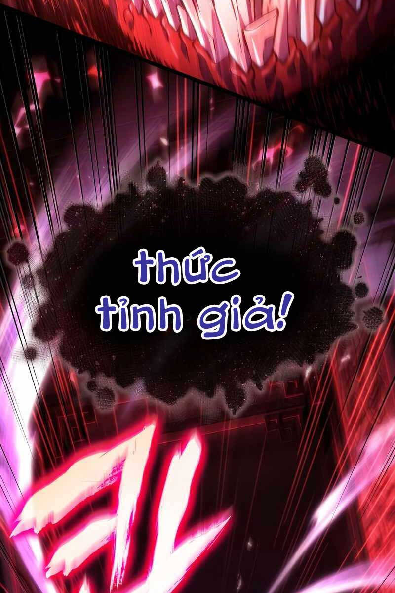 Thế Giới Sau Tận Thế Chap 81 - Next Chap 82