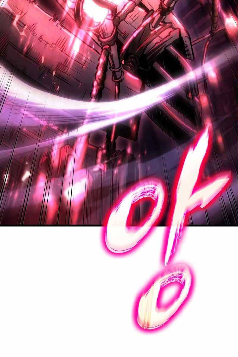 Thế Giới Sau Tận Thế Chap 81 - Next Chap 82