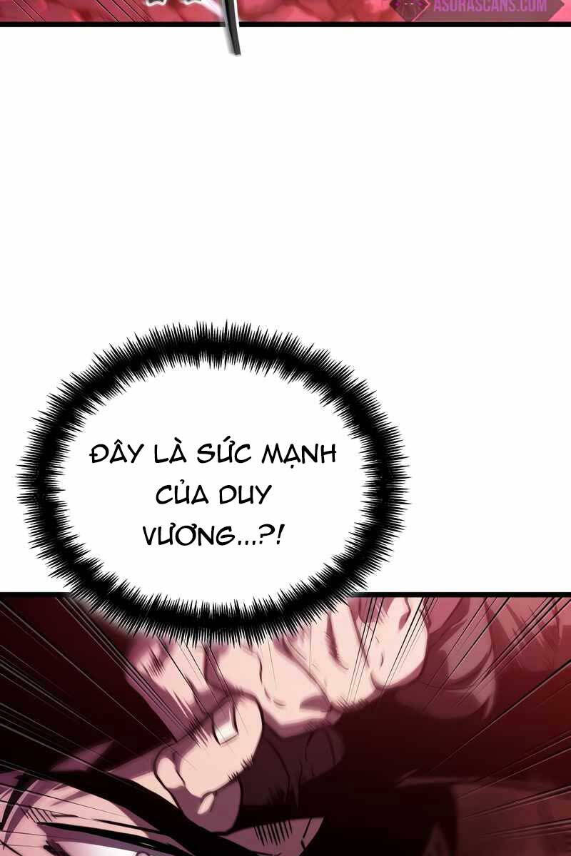 Thế Giới Sau Tận Thế Chap 81 - Next Chap 82