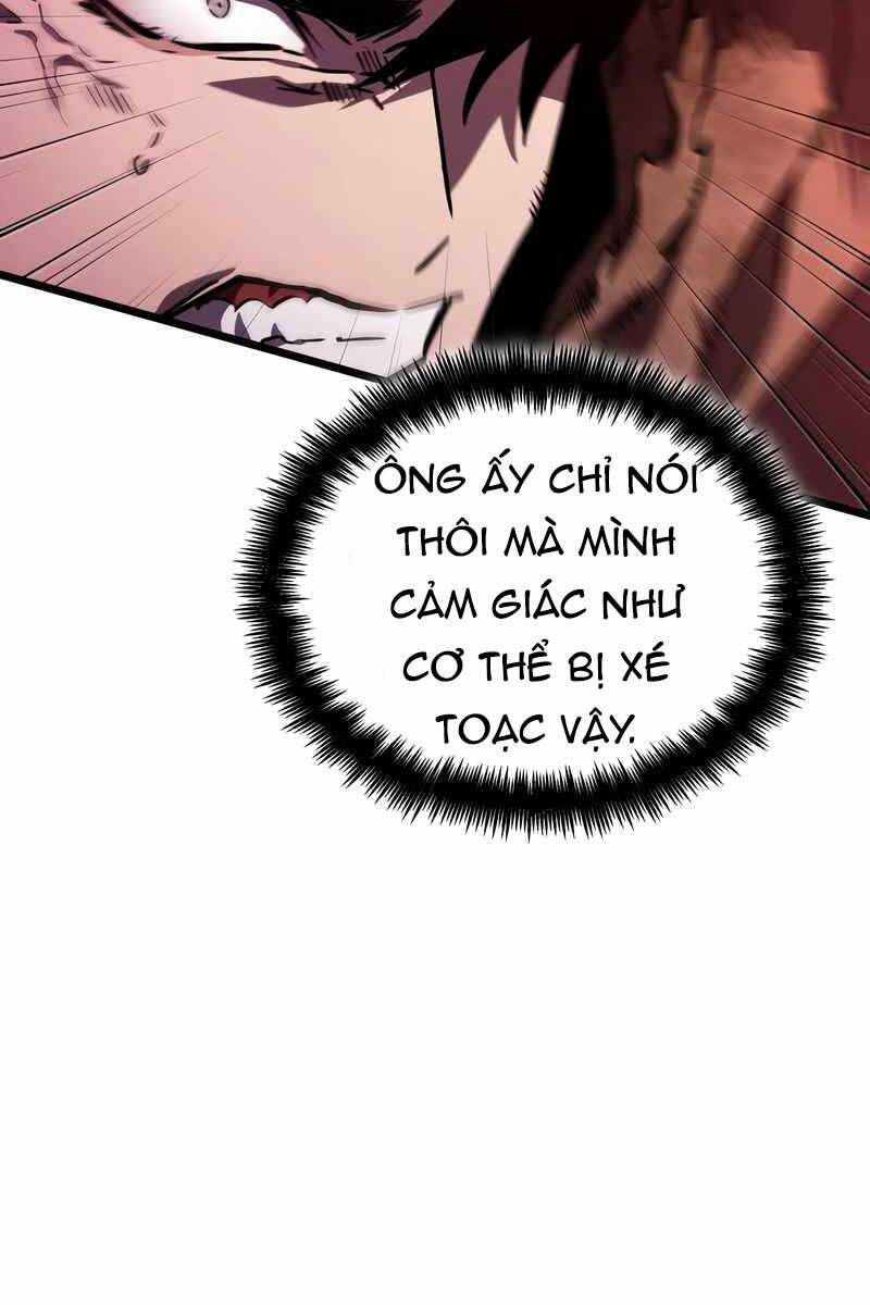 Thế Giới Sau Tận Thế Chap 81 - Next Chap 82