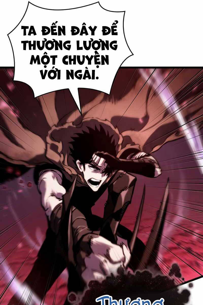 Thế Giới Sau Tận Thế Chap 81 - Next Chap 82