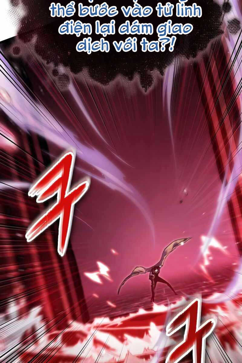 Thế Giới Sau Tận Thế Chap 81 - Next Chap 82