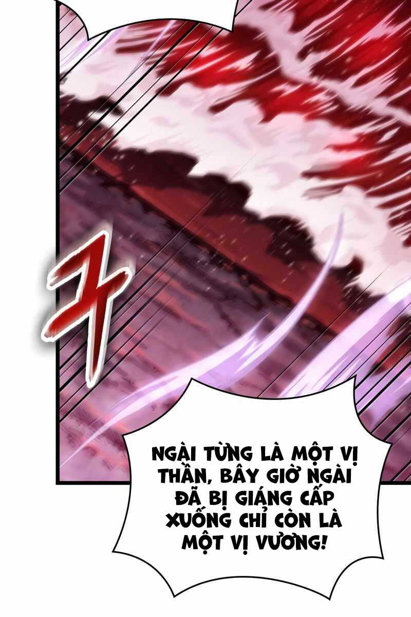 Thế Giới Sau Tận Thế Chap 81 - Next Chap 82