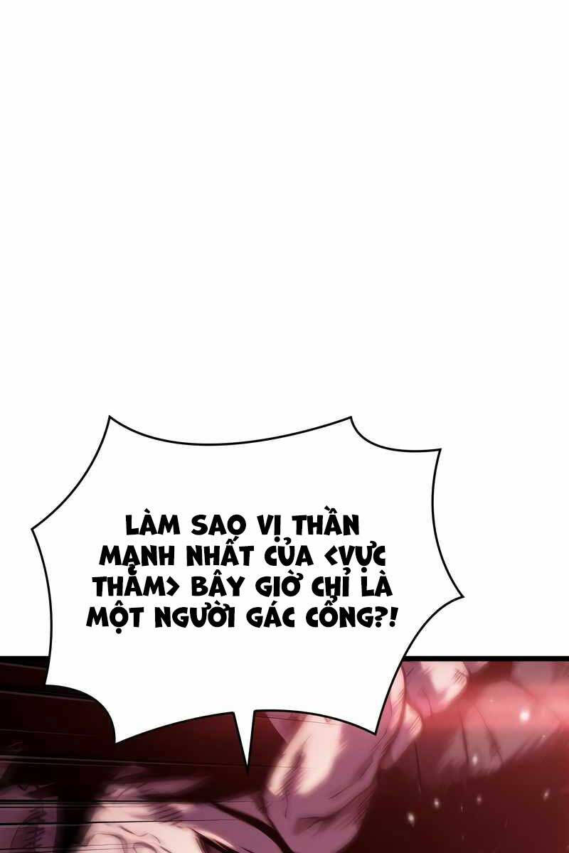 Thế Giới Sau Tận Thế Chap 81 - Next Chap 82