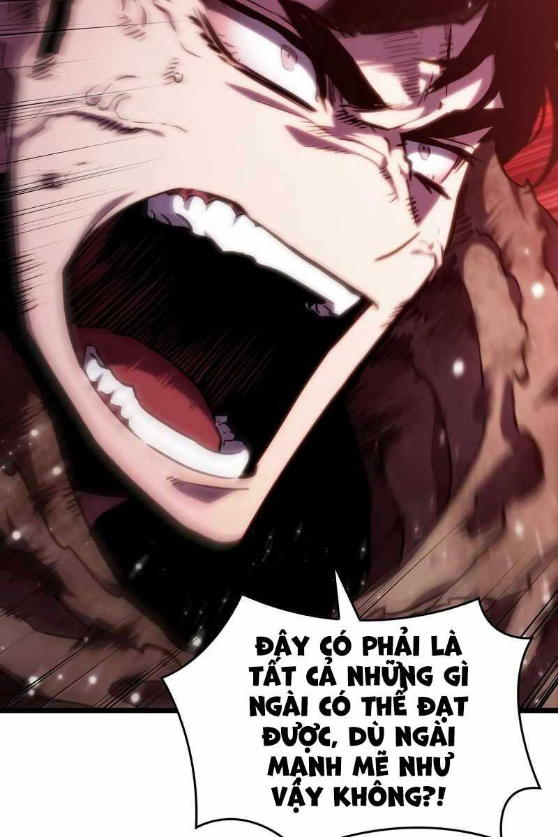 Thế Giới Sau Tận Thế Chap 81 - Next Chap 82