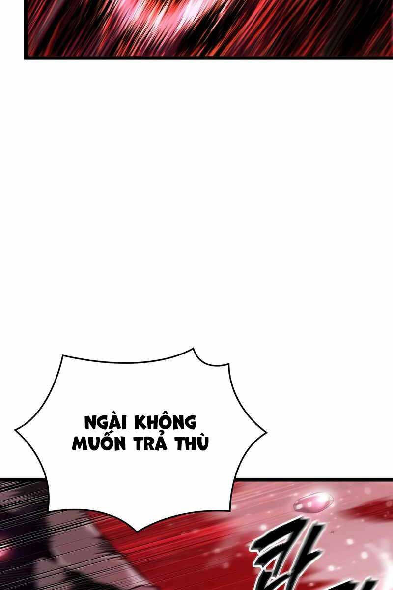 Thế Giới Sau Tận Thế Chap 81 - Next Chap 82