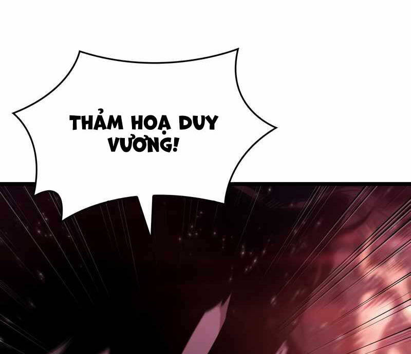 Thế Giới Sau Tận Thế Chap 81 - Next Chap 82