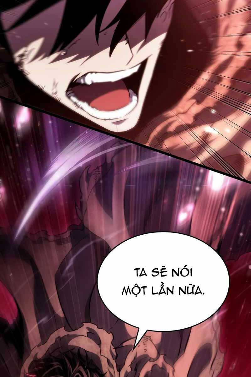 Thế Giới Sau Tận Thế Chap 81 - Next Chap 82
