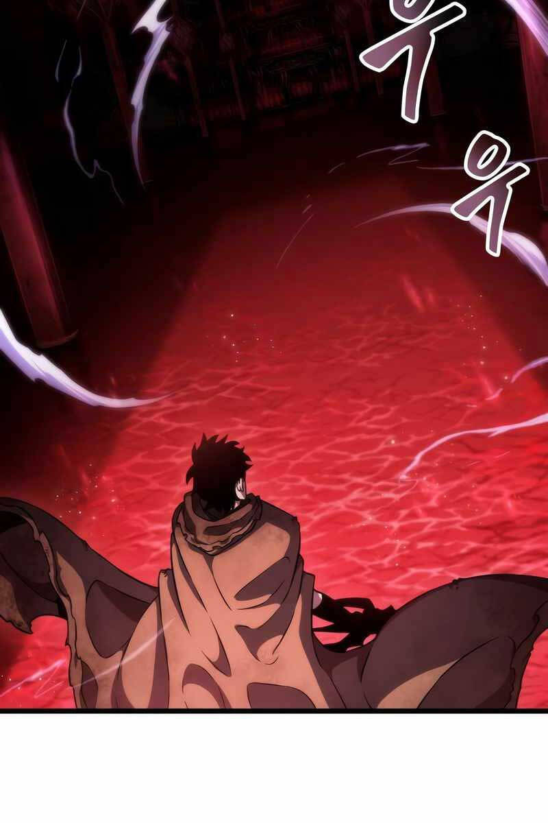 Thế Giới Sau Tận Thế Chap 81 - Next Chap 82