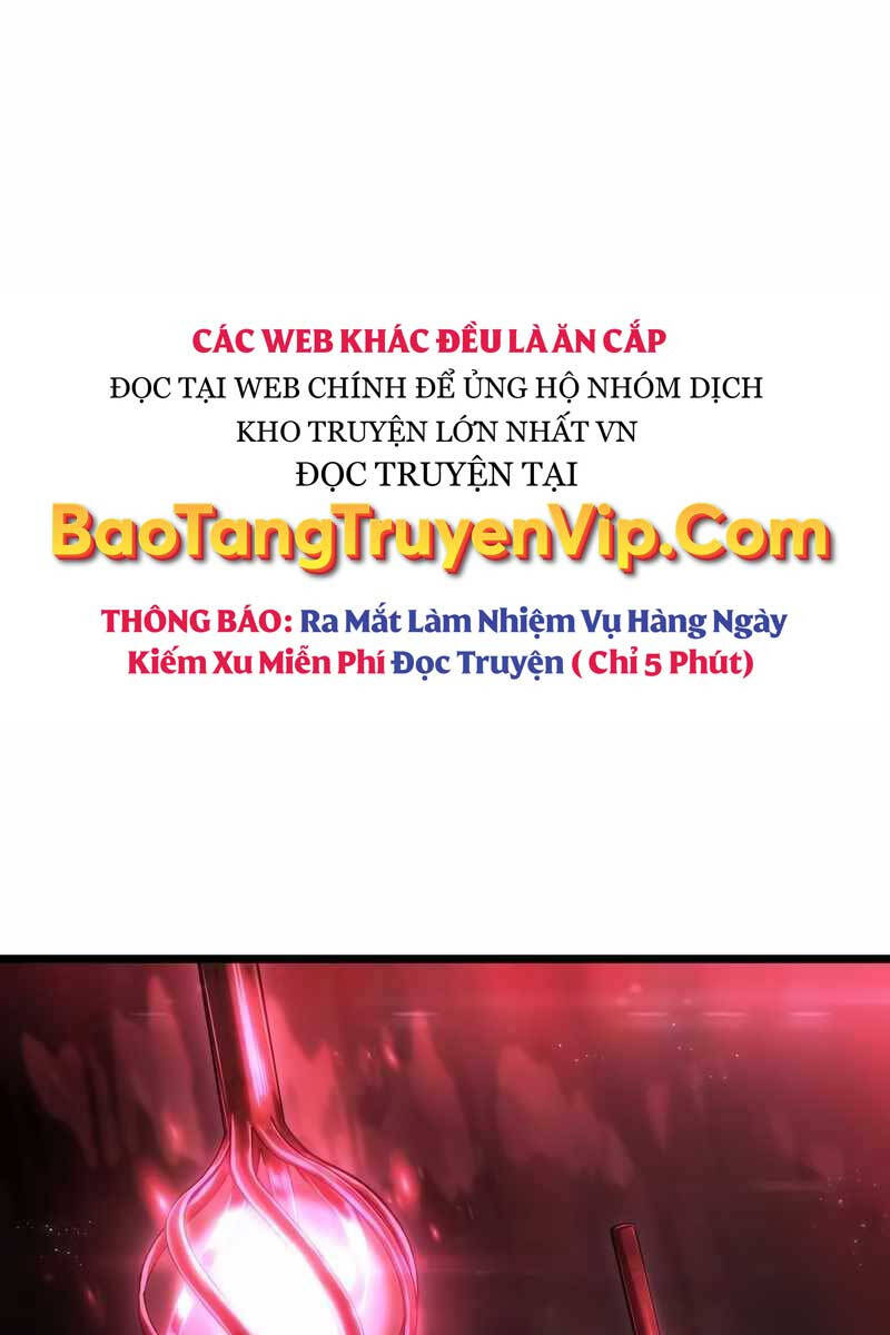 Thế Giới Sau Tận Thế Chap 81 - Next Chap 82