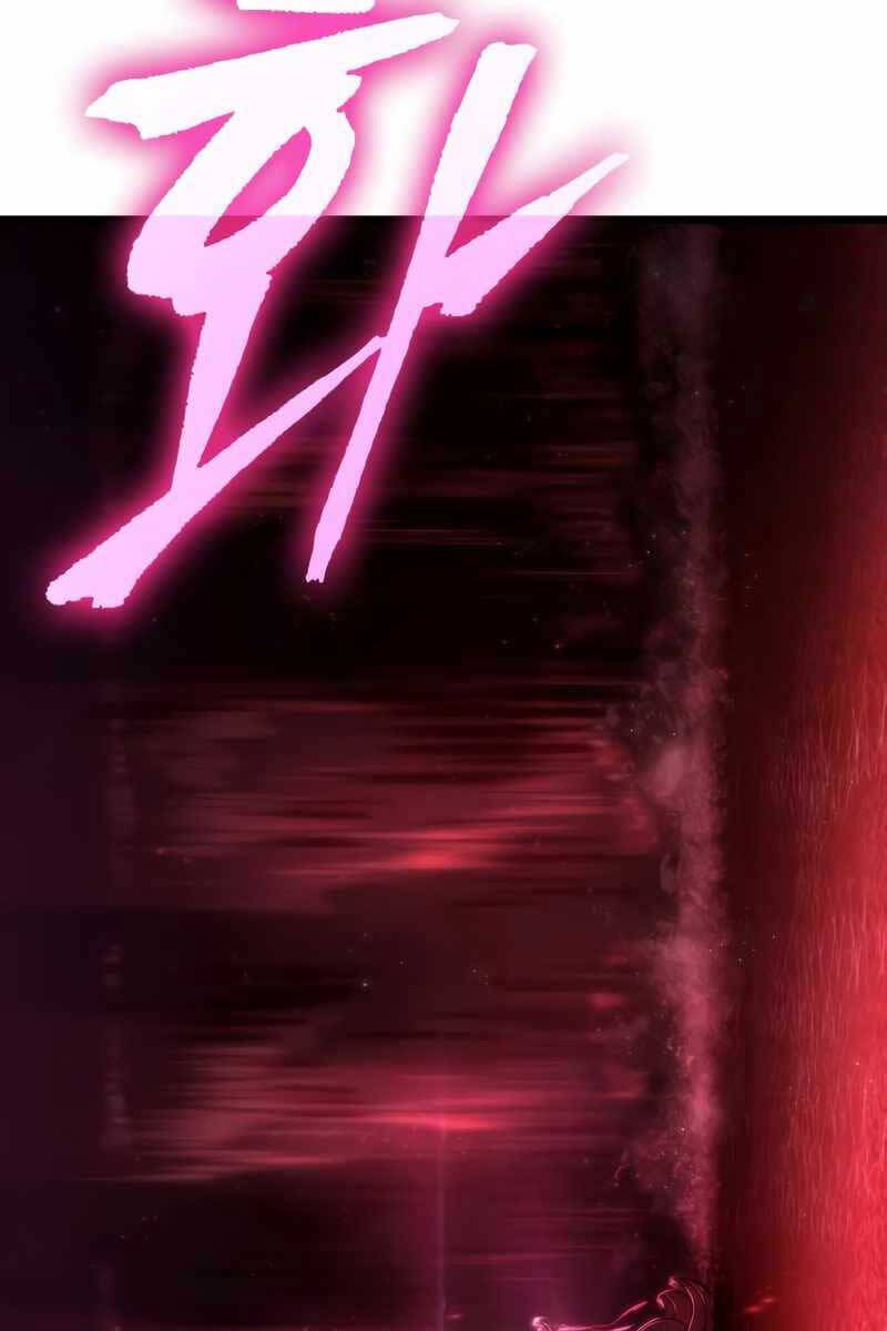 Thế Giới Sau Tận Thế Chap 81 - Next Chap 82
